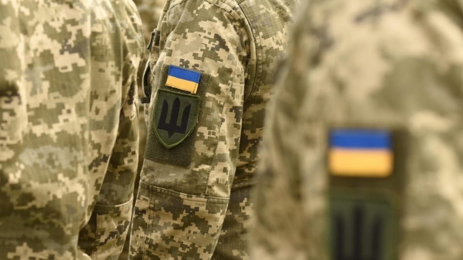 Стало відомо, як отримати статус критично важливого підприємства через ДАР 1 Стало відомо, як отримати статус критично важливого підприємства через ДАР stalo vidomo yak otrymaty status krytychno vazhlyvogo pidpryyemstva cherez dar