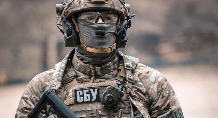 СБУ викрило Укрнафту на несплаті податків на суму 687 млн грн 1 СБУ викрило Укрнафту на несплаті податків на суму 687 млн грн sbu vykrylo ukrnaftu na nesplati podatkiv na sumu 687 mln grn