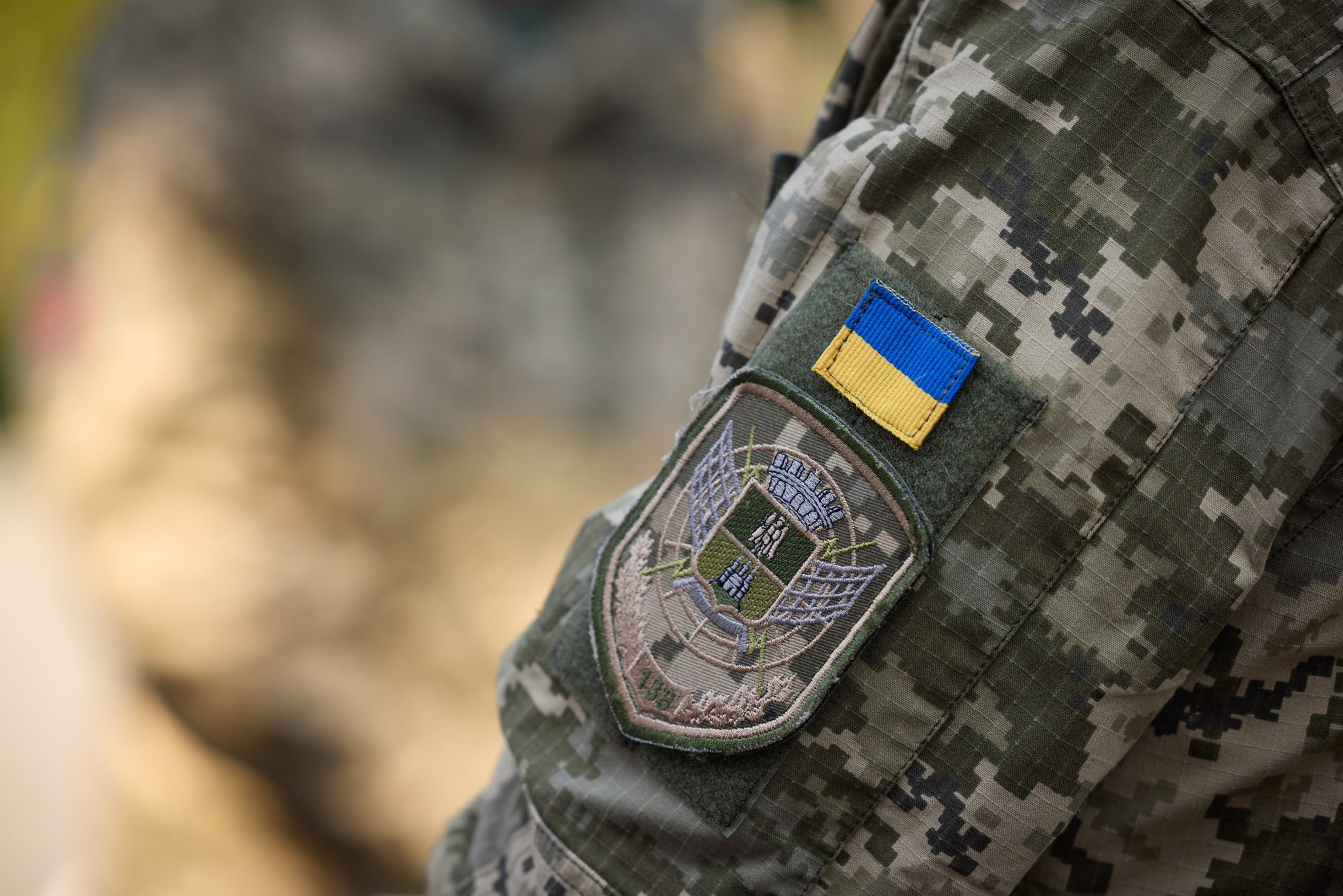 В одному з регіонів масово мобілізують аграріїв 1 В одному з регіонів масово мобілізують аграріїв v odnomu z regioniv masovo mobilizuyut agrariyiv