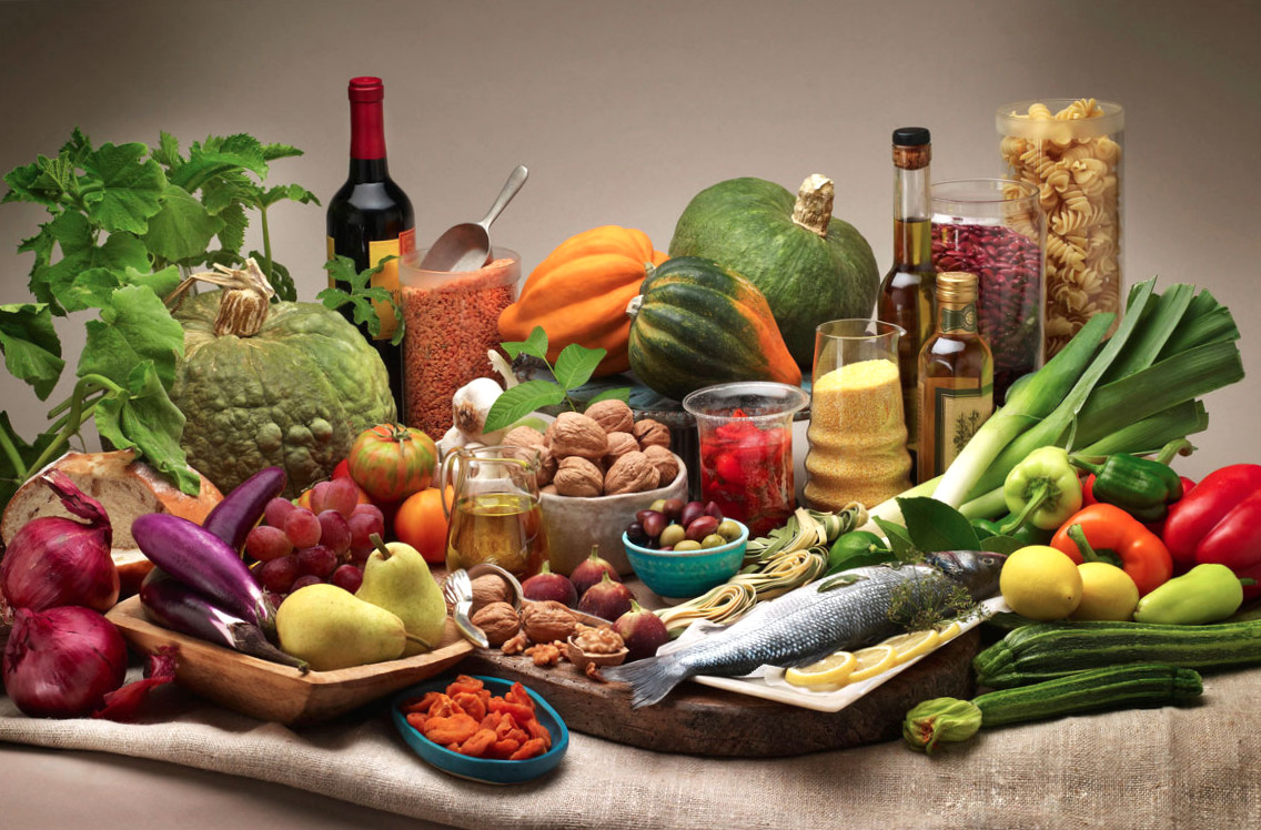 ЄС заборонить 5 продуктів з України 1 ЄС заборонить 5 продуктів з України yes zaboronyt 5 produktiv z ukrayiny