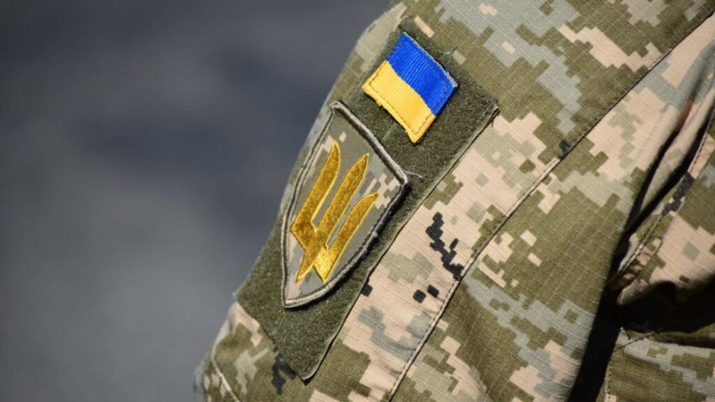 В Україні запровадять нові правила демобілізації із ЗСУ v ukrayini zaprovadyat novi pravyla demobilizacziyi iz zsu