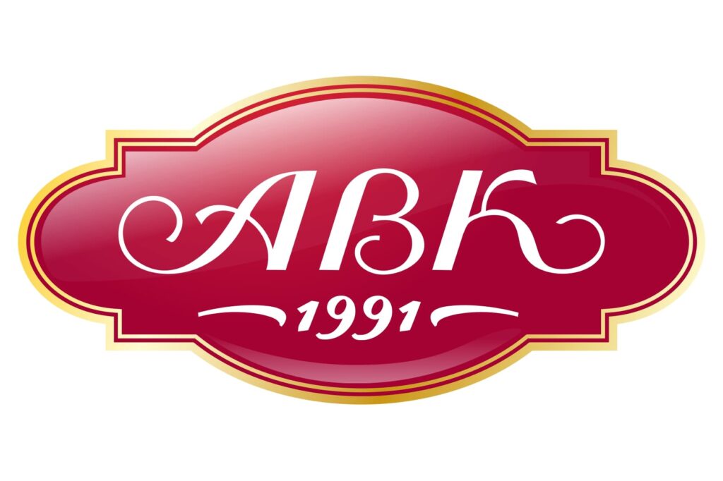 Фабрику АВК виставили на продаж 3 Фабрику АВК виставили на продаж fabryku avk vystavyly na prodazh