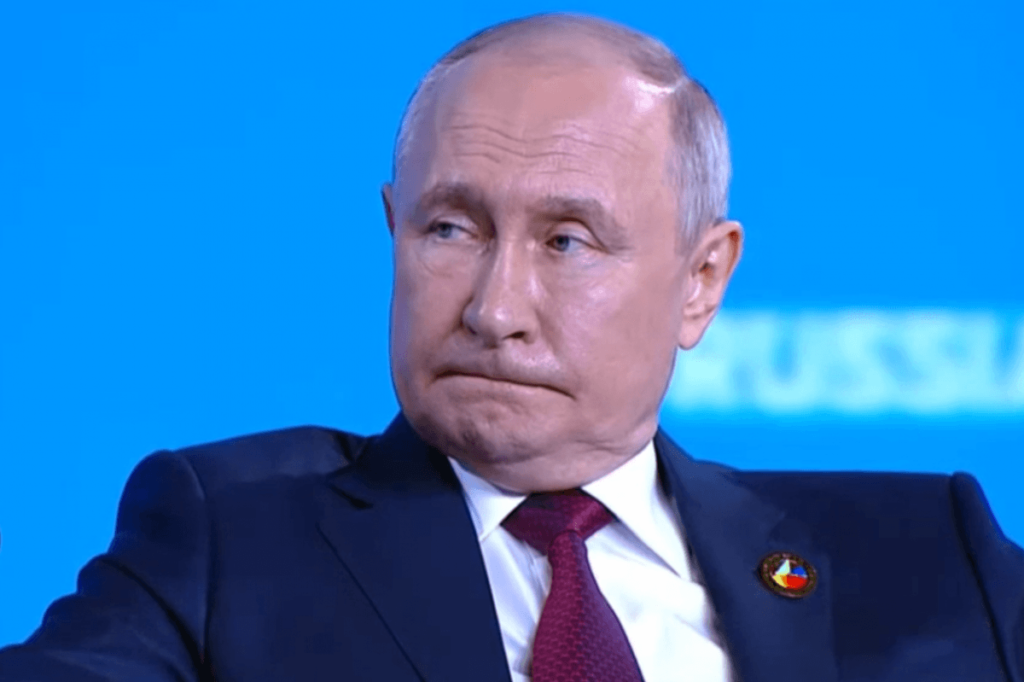путін ігнорує спроби Ердогана обговорити зернову угоду 15 путін ігнорує спроби Ердогана обговорити зернову угоду putin ignoruye sproby erdogana obgovoryty zernovu ugodu