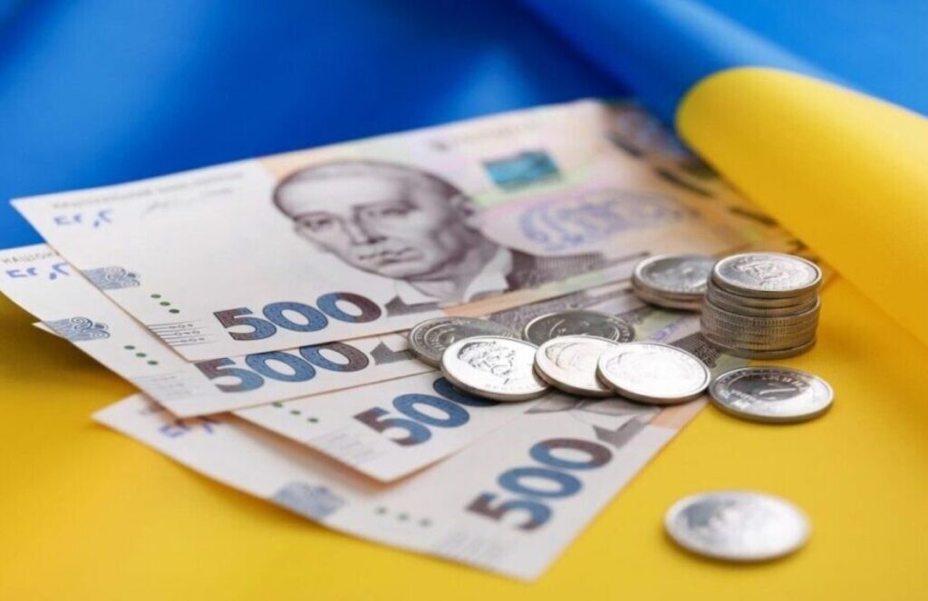 В Україні підвищать мінімальну зарплатню v ukrayini pidvyshhat minimalnu zarplatnyu