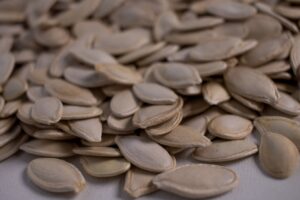 лабораторне дослідження зразка